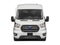 2020 Ford Transit Passenger Wagon T-350 148" Med Roof XLT RWD