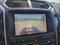 2017 Ford Explorer Limited 4WD
