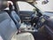 2017 Ford Explorer Limited 4WD