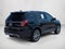 2017 Ford Explorer Limited 4WD