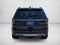 2017 Ford Explorer Limited 4WD