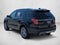 2017 Ford Explorer Limited 4WD