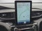 2022 Ford Explorer ST 4WD