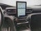 2022 Ford Explorer ST 4WD
