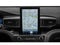 2022 Ford Explorer ST 4WD