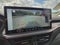 2023 Ford Escape Active FWD