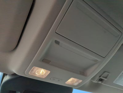 2023 Ford Escape Active FWD