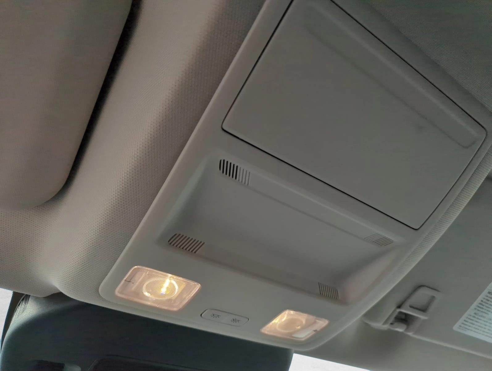 2023 Ford Escape Active FWD