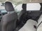 2023 Ford Escape Active FWD