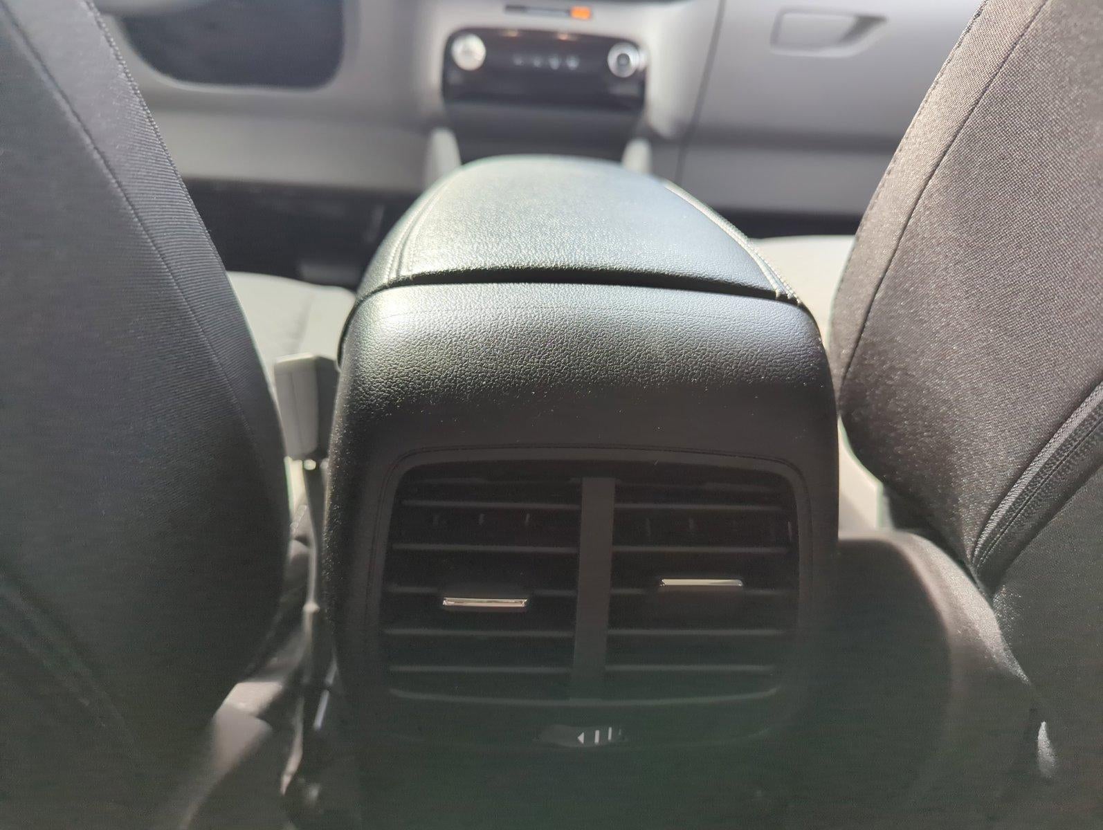 2023 Ford Escape Active FWD