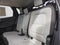 2023 Ford Escape Active FWD