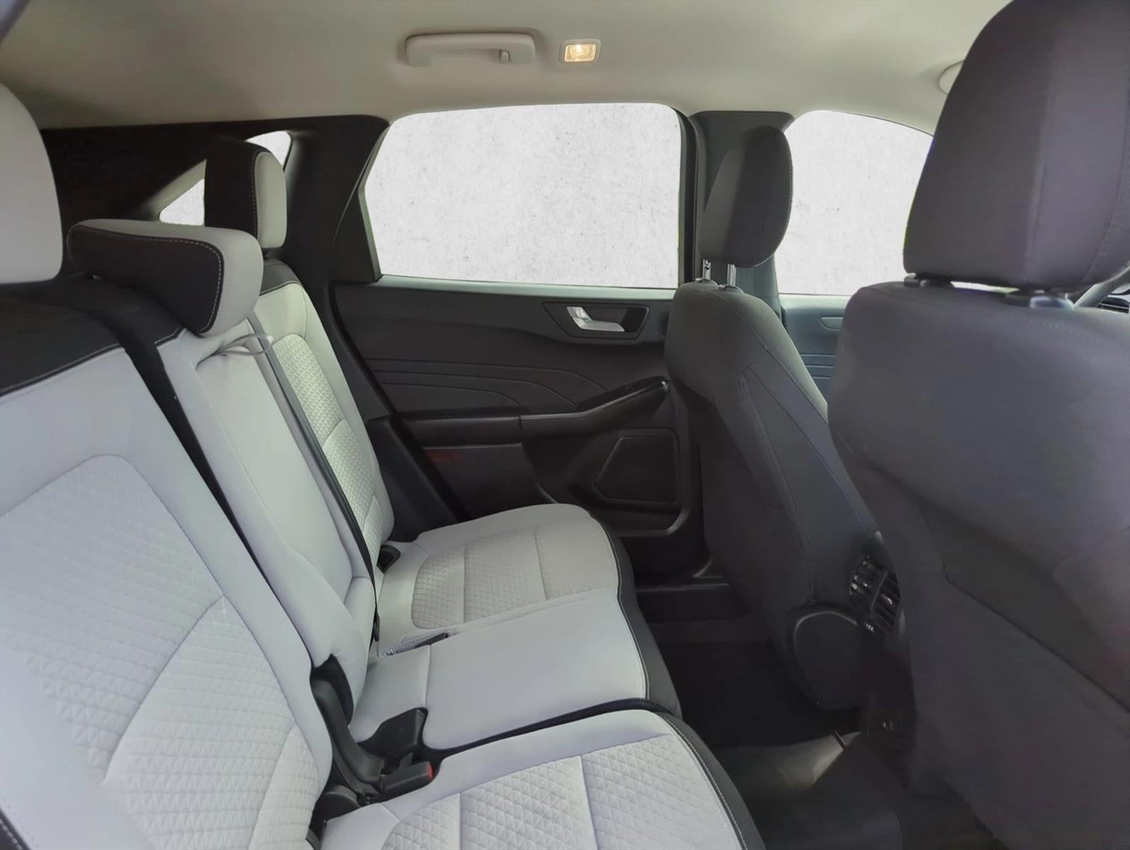 2023 Ford Escape Active FWD