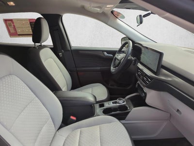2023 Ford Escape Active FWD