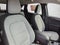 2023 Ford Escape Active FWD