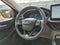 2023 Ford Escape Active FWD