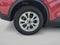 2023 Ford Escape Active FWD