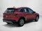 2023 Ford Escape Active FWD