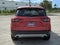 2023 Ford Escape Active FWD