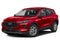 2023 Ford Escape Active FWD