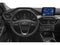 2023 Ford Escape Active FWD