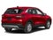 2023 Ford Escape Active FWD
