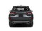 2023 Ford Escape Active FWD
