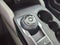 2024 Ford Escape Active FWD