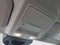 2024 Ford Escape Active FWD