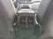 2024 Ford Escape Active FWD