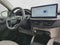 2024 Ford Escape Active FWD