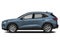2024 Ford Escape Active FWD