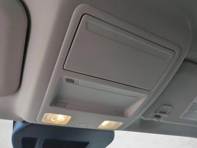 2022 Ford Escape SEL FWD