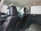 2022 Ford Escape SEL FWD