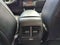 2022 Ford Escape SEL FWD