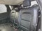 2022 Ford Escape SEL FWD