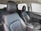 2022 Ford Escape SEL FWD