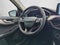 2022 Ford Escape SEL FWD