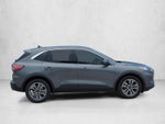 2022 Ford Escape SEL FWD