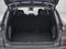 2022 Ford Escape SEL FWD