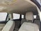 2019 Ford Escape Titanium FWD