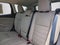 2019 Ford Escape Titanium FWD
