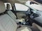 2019 Ford Escape Titanium FWD