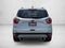 2019 Ford Escape Titanium FWD