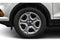 2019 Ford Escape Titanium FWD