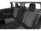 2019 Ford Escape Titanium FWD