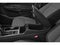 2019 Ford Escape Titanium FWD