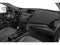 2019 Ford Escape Titanium FWD