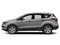 2019 Ford Escape Titanium FWD