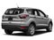 2019 Ford Escape Titanium FWD