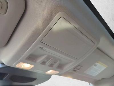 2021 Ford Escape Titanium Plug-In Hybrid FWD